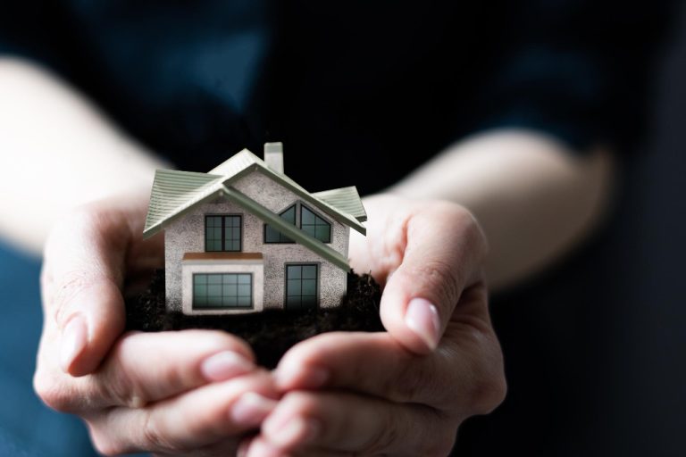 Les avantages d’une assurance multirisques habitation