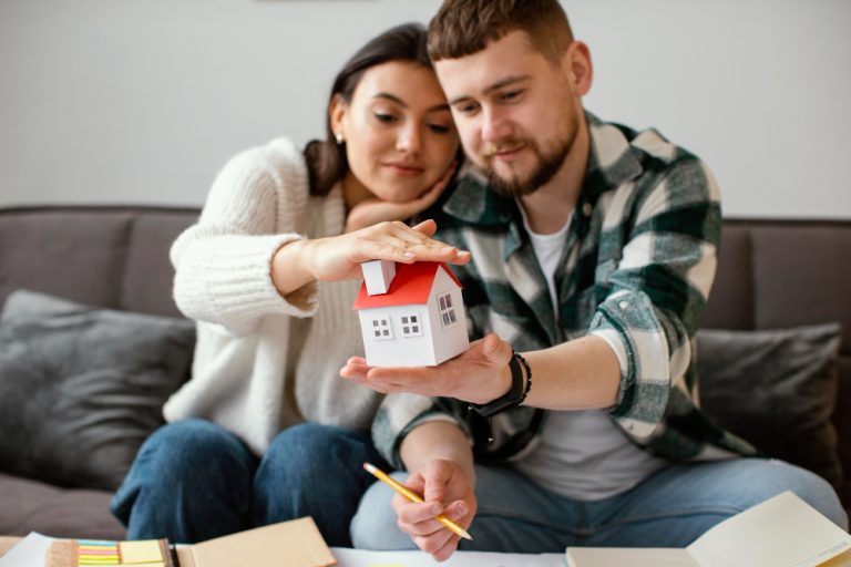 Les nouvelles tendances de l’assurance habitation