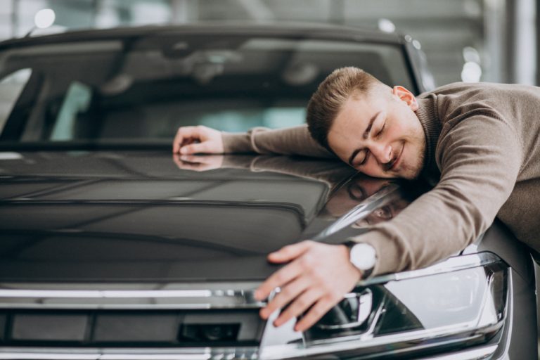 L’assurance automobile pour les jeunes conducteurs